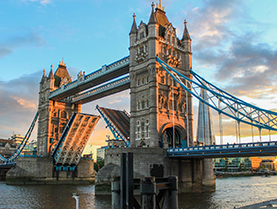 Things to Do in London