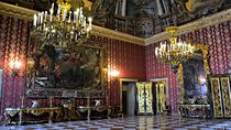Skip the Line: Royal Palace of Naples Entrance Ticket