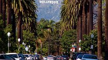 Privately Customized Tour of Los Angeles