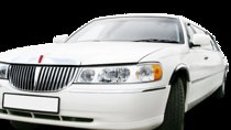 Airport Limousine Transfers Montego Bay Limo Service (Private )