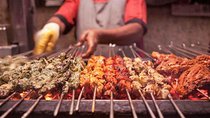 Experience Mumbai Street Food Tour