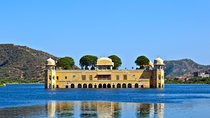 Highlights of Jaipur : Private Sightseeing tour