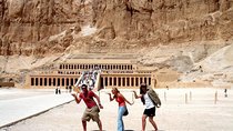 9-Day Nile Adventure Tour with Sleeper Train to Aswan from Cairo