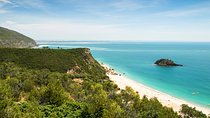 Private Day Tour Arrabida, Sesimbra & wine tastings from Lisbon 