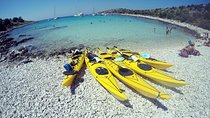 Croatia Multi-Activity tour | 4 National Parks | 8 DAYS
