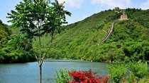 All-Inclusive Private Day Trip to Mutianyu and Huanghuacheng Water Great Wall