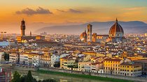 Best of Florence: Half, 1 or 2-Day Private Guided Florence Tour