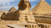 Private Cairo Sightseeing Tours 2 Days includes Guide & Entry Fess & Lunches