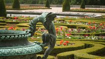Versailles Private Excursion