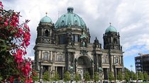 Berlin Private Full-Day Tour by Car