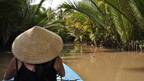 Private Insight Mekong Delta (Day Trip)