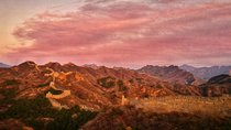 All Inclusive Private 2-Day Trip: Greatwall Trek from Gubeikou to Jinshanling