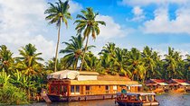 Best of Kerala Tour