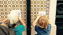 Family Tour: Genuine Lisbon