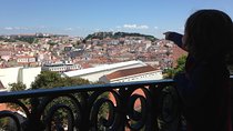 Family Tour: Essential Lisbon