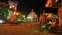 Full-Day Heritage Tour of Melaka from Kuala Lumpur