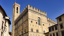 Skip the Line: Bargello Museum Ticket in Florence