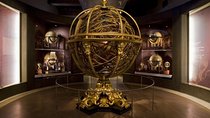 Skip the Line: Galileo Museum Ticket in Florence