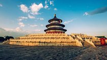Customize Your Perfect Beijing Day Tour With Badaling Great Wall