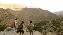 Atlas Mountains Escape 3 Days
