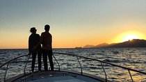 Private Sunset Cruise with Prosecco Onboard