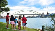 Sydney 6 Hour Private Tour