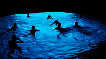 Blue Cave Tour - Five Island Small Group Tour from Split