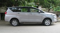Private Transfer from New Delhi To Taj mahal Agra
