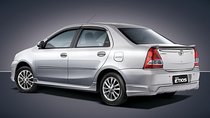Private Transfer From New Delhi To Agra 