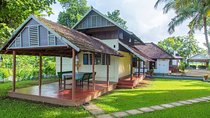 Kerala Homestay Tour