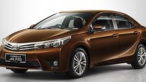 Hanoi Airport Private Arrival Transfer