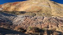 Hiking in Kanab: Walk and photograph scenic Yellow Rock in the Grand Staircase