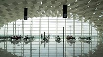 Private Beijing Airport Arrival Transfer to Hotel