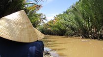 Full-Day Mekong Delta Tour