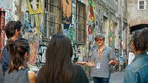 Berlino Alternativa - Tour in Italiano