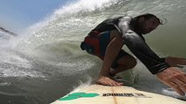 Tamarindo Surf Camp - 3 Days