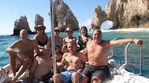 Private Snorkeling Tour in Cabo San Lucas
