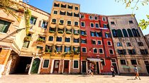 Private Walking Tour: Cannaregio District in Venice