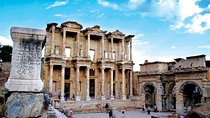 3-Days Seven Churches of Revelation Private Tour