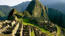 3-Night Cusco: Sacred Valley, Machu Picchu, Sacsayhuaman