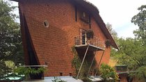 Museums of North Goa, a day trip