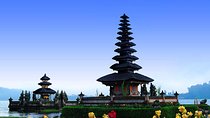 All-inclusive 6 Days Bali Sightseeing Tour