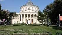 Best of Bucharest | Private Walking Tour
