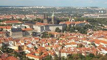 6 hours Private Prague for Lovers Tour by Car