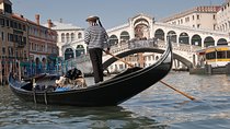 Venice Private Tour for Kids of the must-see sights