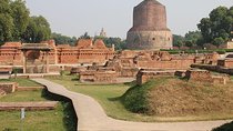 Sarnath Tour