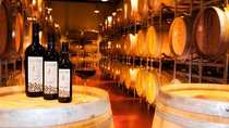 Wine tasting - 1 Day Tour