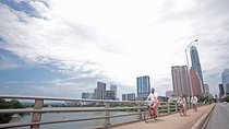 Austin's Gem Bike Tour