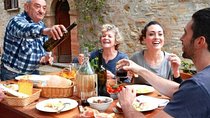Authentic 7 Day Tuscany Tour