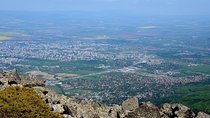 Vitosha Mountain- Heritage and Hiking- Private Day Trip 